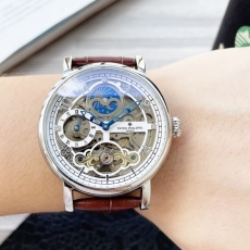 PATEK PHILIPPE Watches